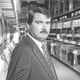 Image for article titled Local Merchant 'Sane Freddie' Driven Out of Business